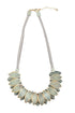 Elegante Kette Sadie
